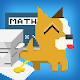 Dogs Vs Homework - Clicker Idle Game