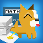 Dogs Vs Homework - Clicker Idle Game