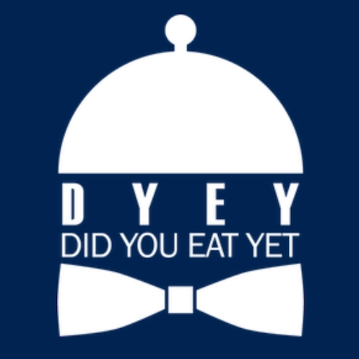 Did You Eat Yet - AppWisp.com
