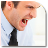 Download Anger Management Guide for PC [Windows 10/8/7 & Mac]