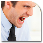 Cover Image of Unduh Anger Management Guide 2.3 APK