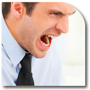 Anger Management Guide