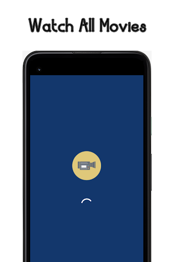 All Movies - Movies, Videos  Games