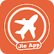 馬祖機場航班時刻表 - 南竿機場/北竿機場 - Androidアプリ
