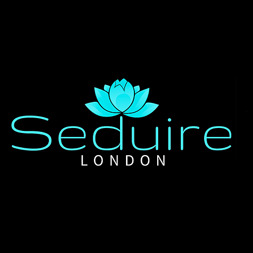 Seduire London Beauty Clinic logo