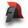 Darko - Icon Pack icon