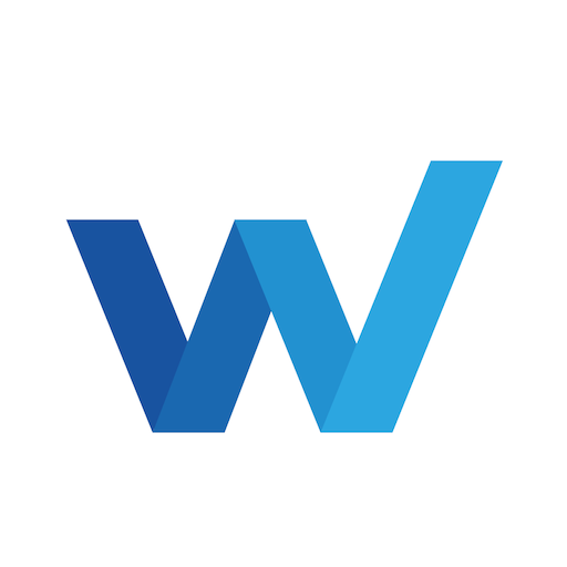 DIVER Wallet logo