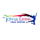 Joyful Living Yoga icon