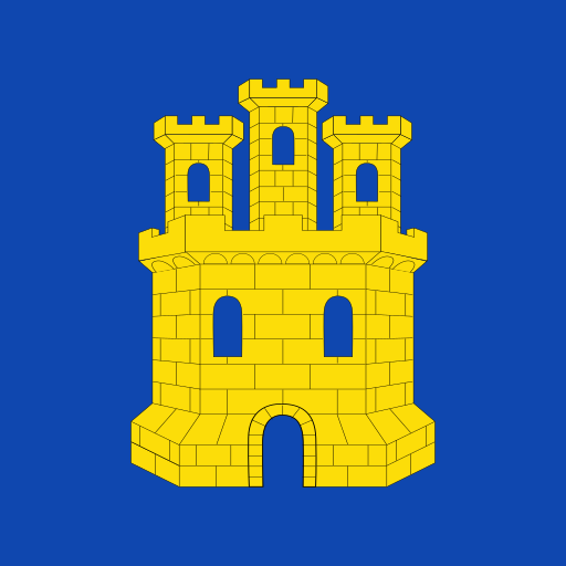 La Guardia Digital logo