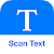 Text Scanner – Image to Text Mod Apk 4.4.5 (Unlocked)(Premium)