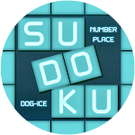 Sudoku - Free Brain Puzzle Game Apk