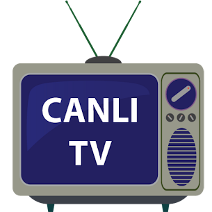 Mobil Canlı TV Yeni Apk 2022* 4