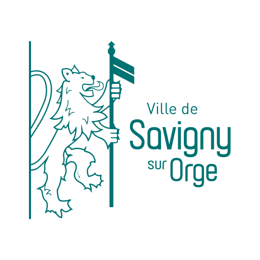 Ville de Savigny-sur-Orge 2.5.7 Icon