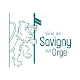 Ville de Savigny-sur-Orge APK