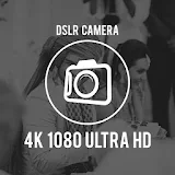DSLR Camera Effects : Photo Editor icon