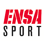 Ensa Sport