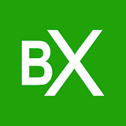 Top 20 Finance Apps Like Bhutan Express - Best Alternatives