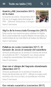 Imagen de la captura de pantalla