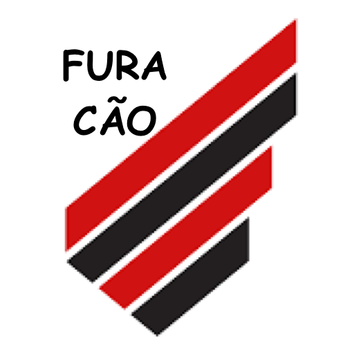 Torcida do Furacão