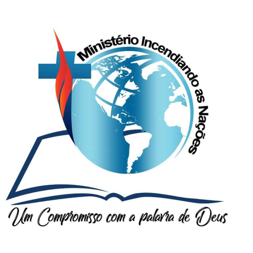 radionacoesfm logo