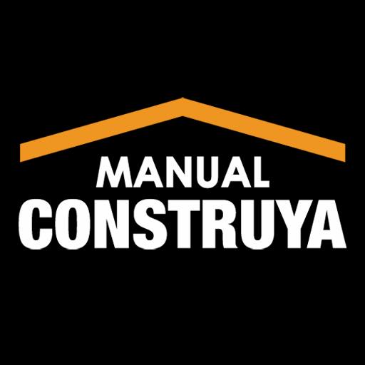 Manual de Calidad Construya logo