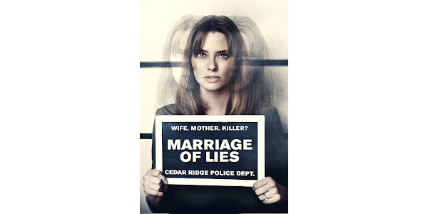 Marriage of Lies - Movies on Google Play