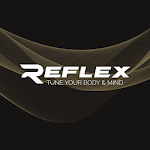 Cover Image of Herunterladen Reflex Fitness 4.2.9 APK