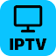 IPTV Stream Player: Live M3U