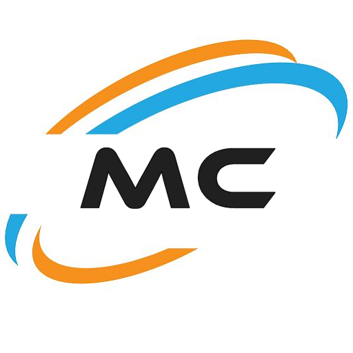 Meteo Conenna logo
