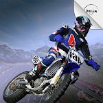 Cover Image of Download SuperBikers 2  APK