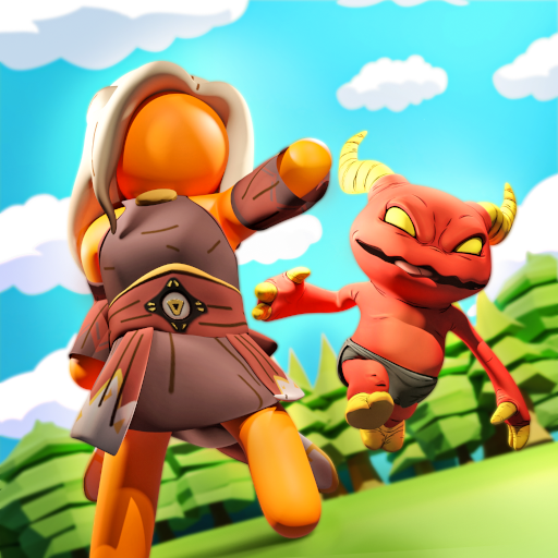 play.google.com