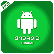 Top 40 Education Apps Like Android Tutorial - Live Videos - Best Alternatives