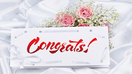 Hearty Congratulations Meaning In Telugu : Radio City Applauds Tollywood Industry At City Cine Awards Telugu Season 2, Which is correct, hearty congratulations or heartily congratulations