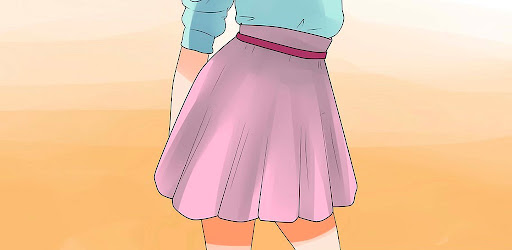 How to Have a Healthy Vagina