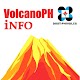 VolcanoPH Info