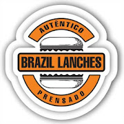 Top 16 Food & Drink Apps Like Brazil Lanches - Best Alternatives