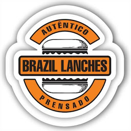 Icon image Brazil Lanches