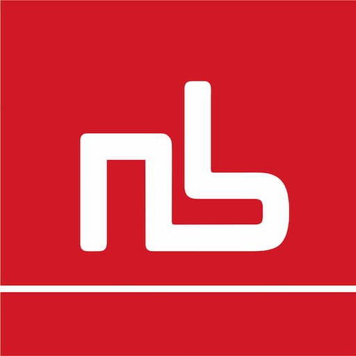 Bertolini Shop logo