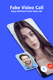 Fake Dial – Fake Video Call Apk Latest for Android 2
