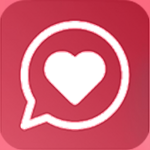 Cover Image of Download Fikir tera | ፍቅር ተራ Dating 1.0.0 APK
