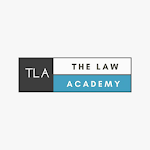 Cover Image of डाउनलोड The Law Academy  APK