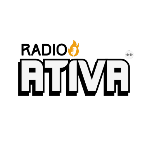 Radio Ativa Download on Windows