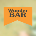 Cover Image of Herunterladen Wunder Bar  APK