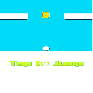 Tap n Up - Offline 2d games