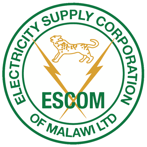 ESCOM Mobile logo