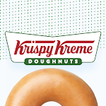 Cover Image of 下载 Krispy Kreme UAE: Order Online  APK