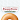 Krispy Kreme UAE: Order Online