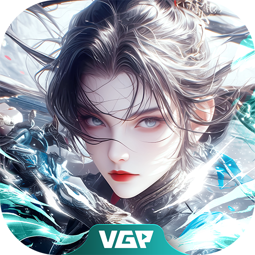 Kiem Khach Phong Lang Download on Windows