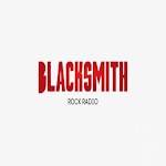 Cover Image of ダウンロード BLAKSMISTH ROCK RADIO  APK
