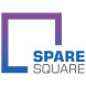 Spare Square